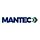 MANTEC