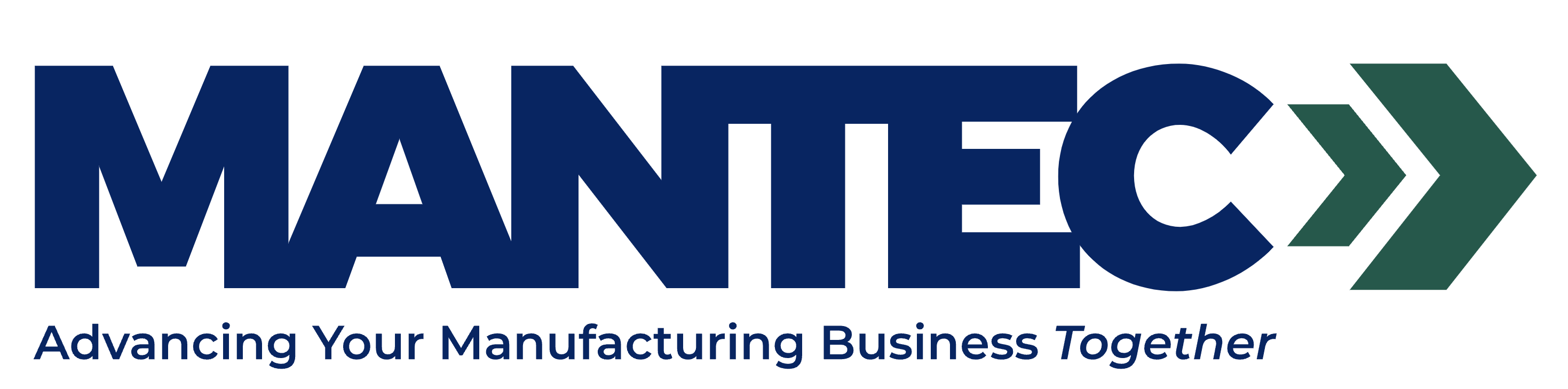 MANTEC