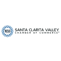 Santa Clarita Valley Chamber of Commerce
