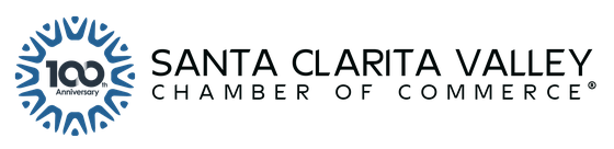 Santa Clarita Valley Chamber of Commerce