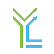 Yorba Linda Chamber of Commerce