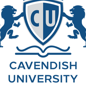 Cavendish University