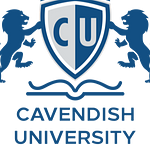 Cavendish University