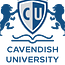 Cavendish University