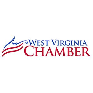 West Virginia Chamber