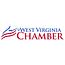 West Virginia Chamber
