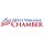 West Virginia Chamber