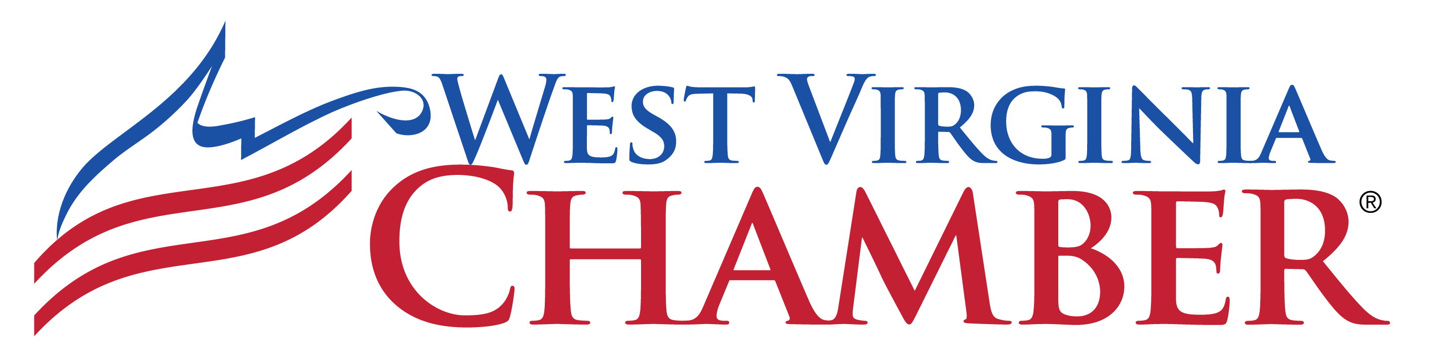 West Virginia Chamber