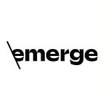 Emerge