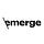 Emerge