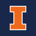 University of Illinois at Urbana-Champaign