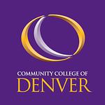 Community College of Denver