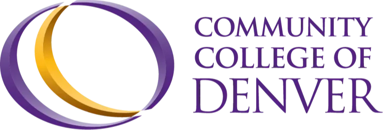 Community College of Denver