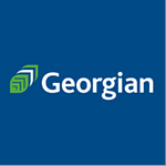 Georgian College NURS 4002 Capstone Course