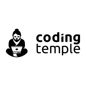Coding Temple