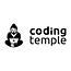 Coding Temple