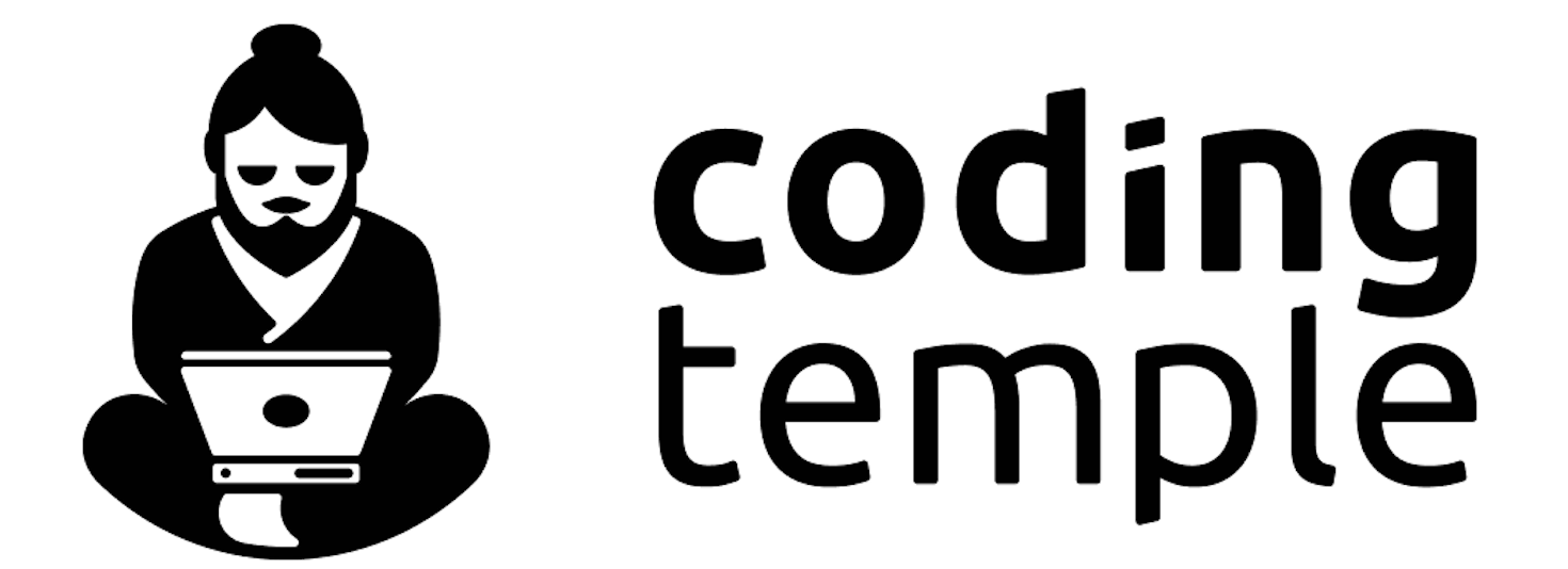 Coding Temple