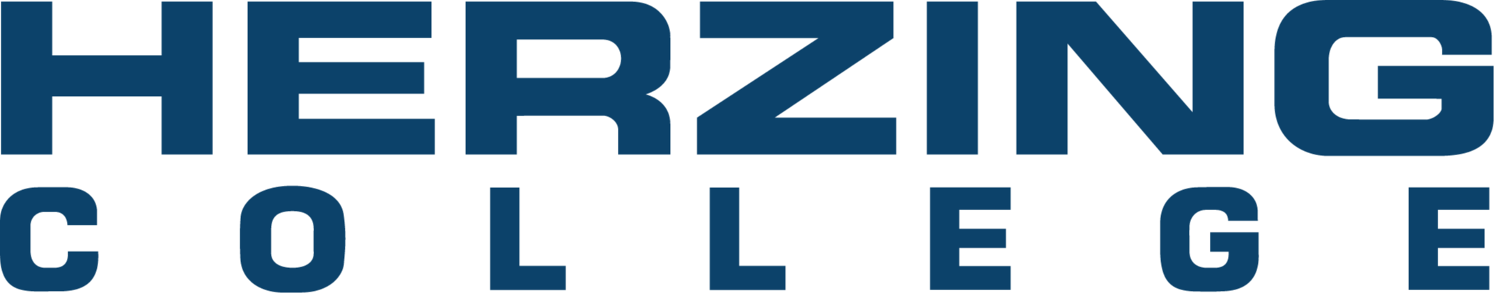 Herzing College Montreal