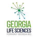 Georgia Life Sciences