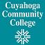 Cuyahoga Community College