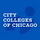 City Colleges of Chicago