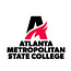 Atlanta Metropolitan State College