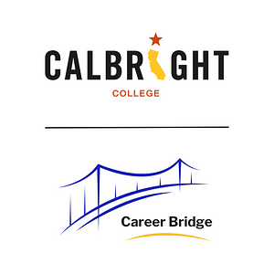 Calbright Career Bridge