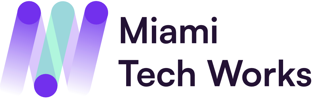 Miami Tech Works