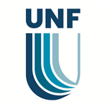 University of Niagara Falls Canada