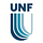 University of Niagara Falls Canada