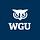 Western Governors University