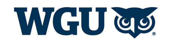 Western Governors University