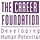 The Career Foundation
