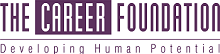 The Career Foundation