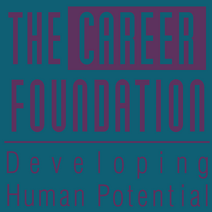 The Career Foundation (Regional)