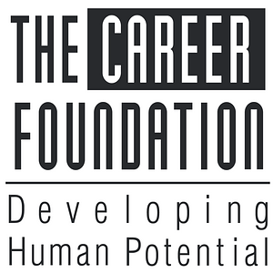 The Career Foundation (National)
