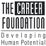 The Career Foundation (National)