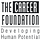 The Career Foundation (National)