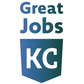 Great Jobs KC