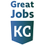 Great Jobs KC