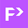 FuturePath