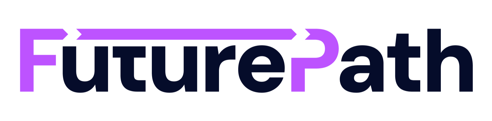 FuturePath