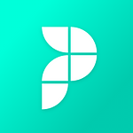 Polygence Internships
