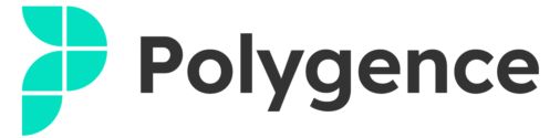 Polygence Internships