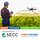 Building Tech Careers in the Agri-Food Sector