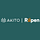 AKITO & Riipen: Building Tomorrow's Workforce Program