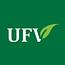 University of the Fraser Valley