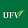 University of the Fraser Valley