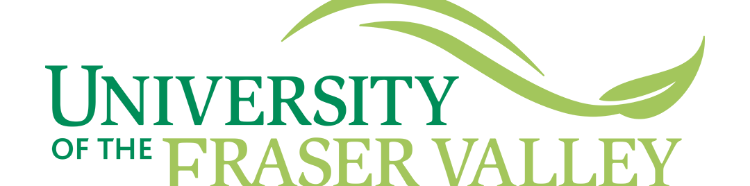 University of the Fraser Valley