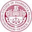 Massachusetts College of Pharmacy and Health Sciences (MCPHS)